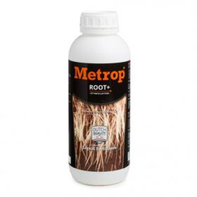 Metrop Root+ - 1 Litre